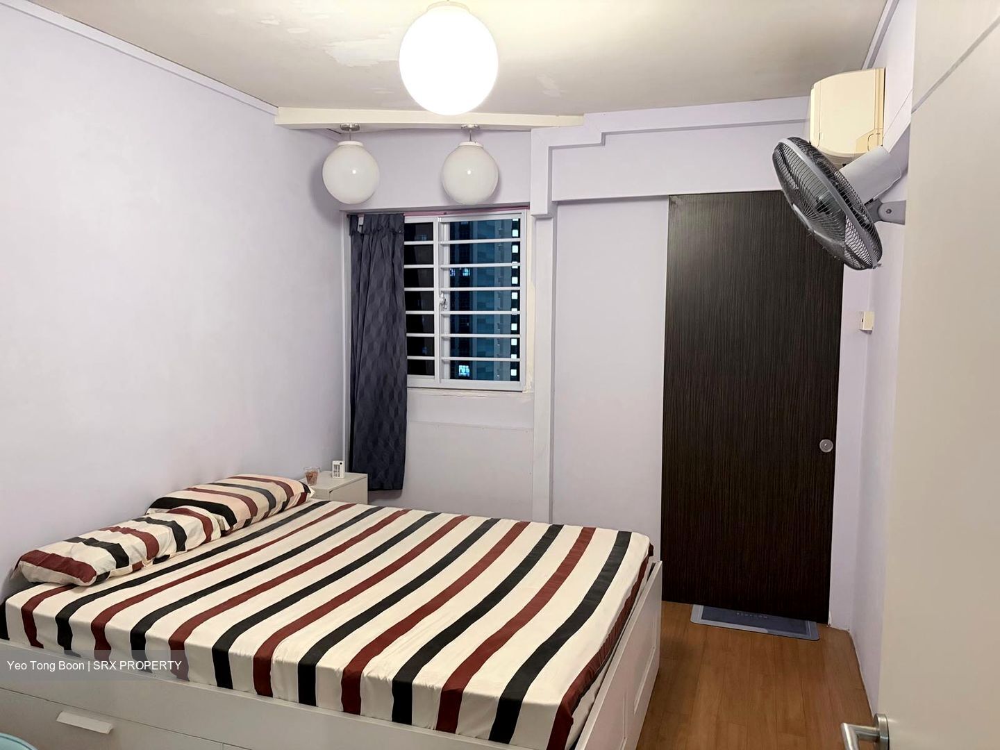 Blk 136 Bukit Batok West Avenue 6 (Bukit Batok), HDB 3 Rooms #634646641